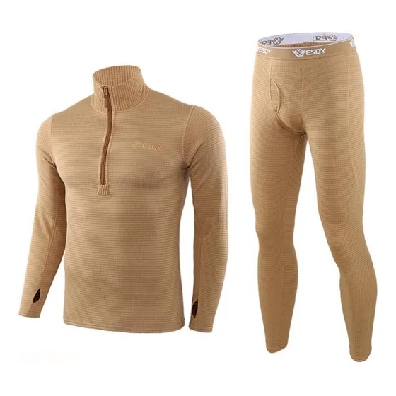 Pijama De Polar Pijama Hombre Polar Pijamas Hombre Prim Capa