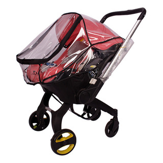 Funda Impermeable Para Coche Infantil Stroller Para Asiento Funda Impermeable Para Coche Infantil Stroller Para Asiento