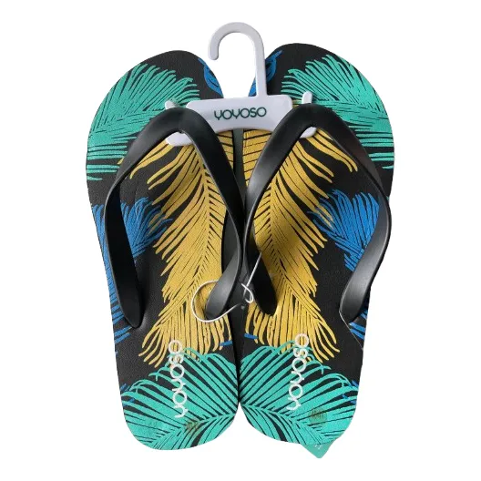 Sandalias De Playa
