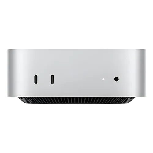 Mac Studio Apple M1 Max 24gpu 32gb Ram 512gb Ssd Box | MercadoLivre