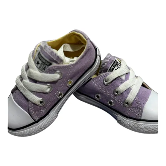 Converse Para Bebes Y Niños, Importados, Entrega Inmediata