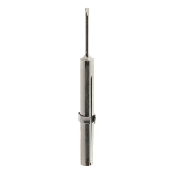 Soldador Punta Antex 3 64 Cincel ? 6-ic