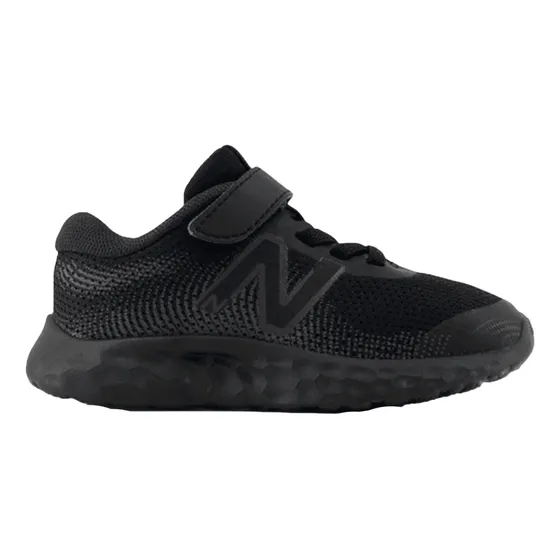 Zapatos Deportivos Running Infantil 520 V8 New Balance