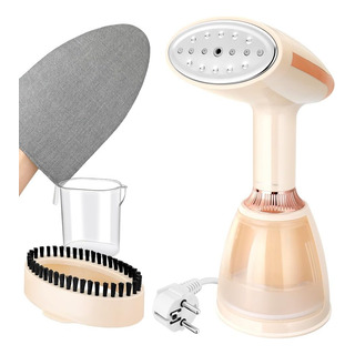 4en1 Plancha De Vapor Ropa Vertical Vaporizador 3modo 1500w 4en1 Plancha De Vapor Ropa Vertical Vaporizador 3modo 1500w