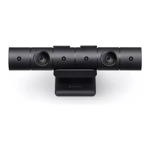 Camara Ps4 Vr Playstation 4 Seminuevo