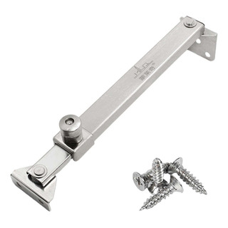 Casement Stay Latch Tope De Ventana Ajustable Ganchos Casement Stay Latch Tope De Ventana Ajustable Ganchos