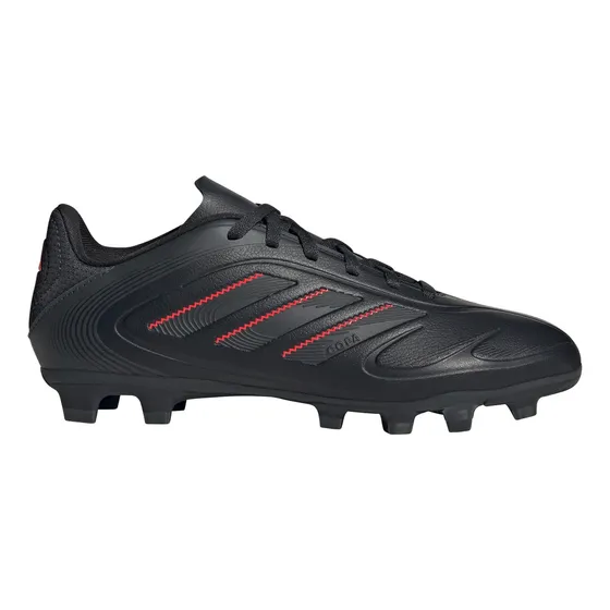 adidas Copa Pure 3 Club TF Terreno Firme Sin género infantil