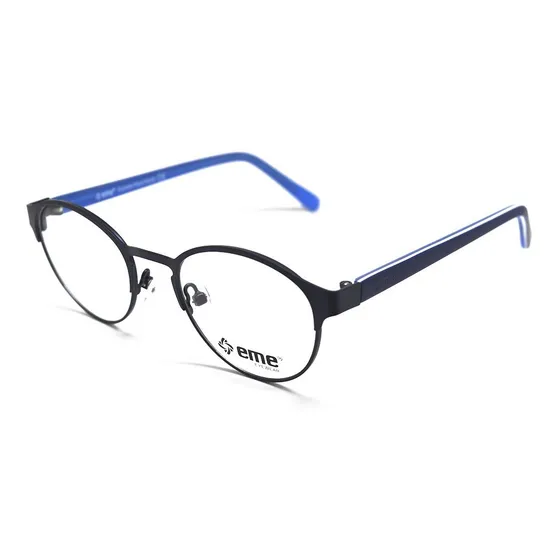 Armazon De Lentes - Eme -7068