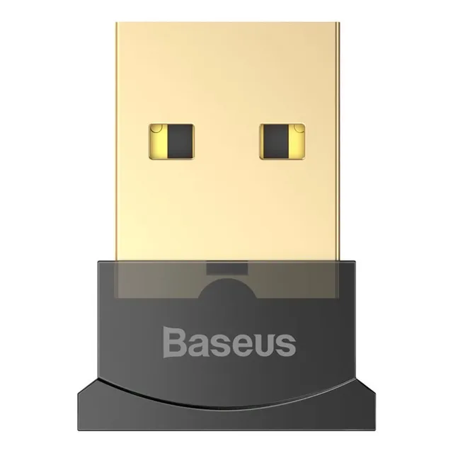Adaptador Usb Bluetooth Baseus Ccall-bt01 Para Pc Y Laptop