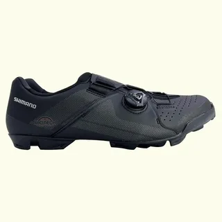 Zapatillas shimano mtb mercadolibre sale