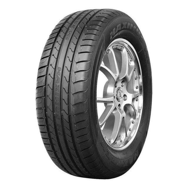 Llanta 245/50r18 Maxtrek Maximus M1 100v