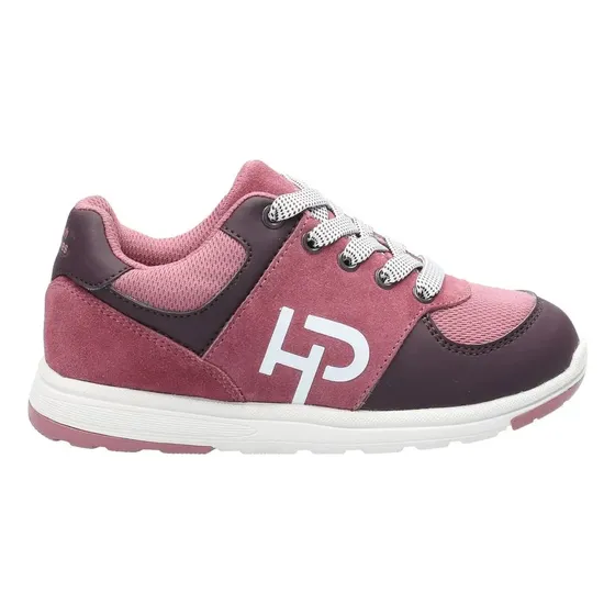 Zapatillas Hush Puppies Niña Artis