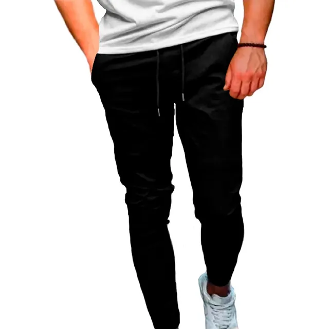 Pantalones
