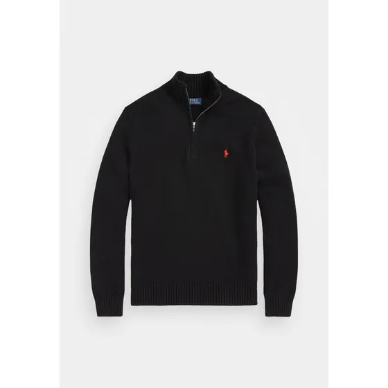 Pullover Polo Original