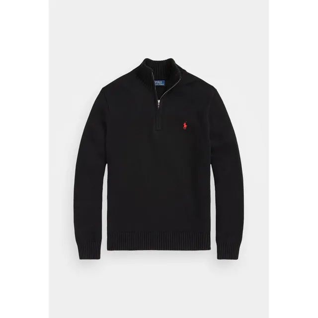Pullover Polo Original