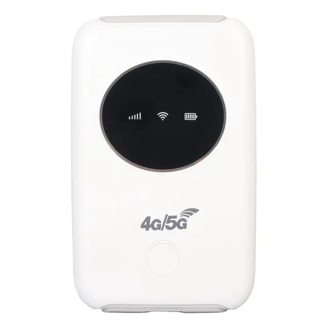 . Módem Wifi Usb 4g Lte 300 Mbps Tarjeta Sim 5g Wifi