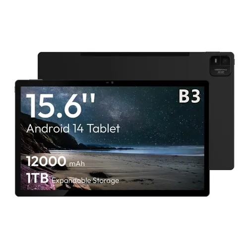 Tablet Tab P11 2nd Gen TB350FU 11.5