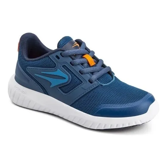 Zapatilla Topper Fast Kids Running To25929