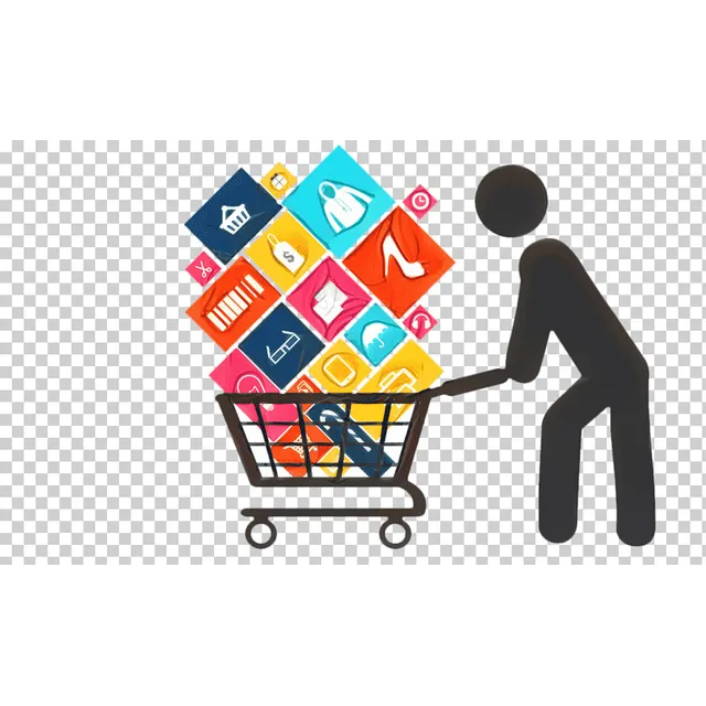 Impulsa Tu Potencial En Compras Públicas Te Ayudamos