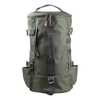 Mochila De Pesca Al Aire Libre De Gran Capacidad Mochila De Pesca Al Aire Libre De Gran Capacidad