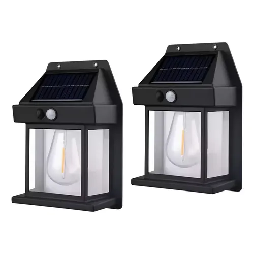 OLD MOUNTAIN 38灯 THE RICH COPPER Itamonte Copper Aluminium Spot Color Oro 110V/220V (doble voltaje