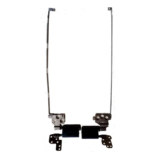 Bisagras Toshiba E45w-c E45dw-c H000089570 H000089580