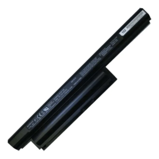 Bateria Sony Vgp-bps22 Vpc-eb33fg/bi Vpc-eb33fg/wi