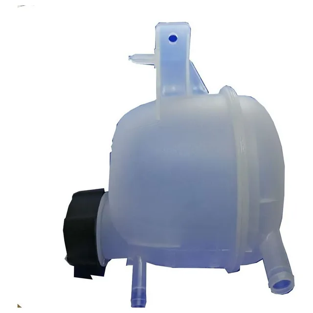 Frasco Tarro Deposito Agua Clio Symbol Logan Sandero Asam