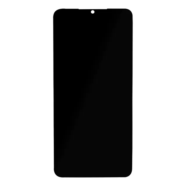 Pantalla  Completa Tecno Spark Go 2023