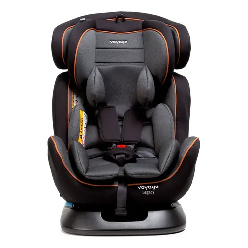 Joie Bebês Conforto C0911 gemm porta-bebês cor preto | MercadoLivre