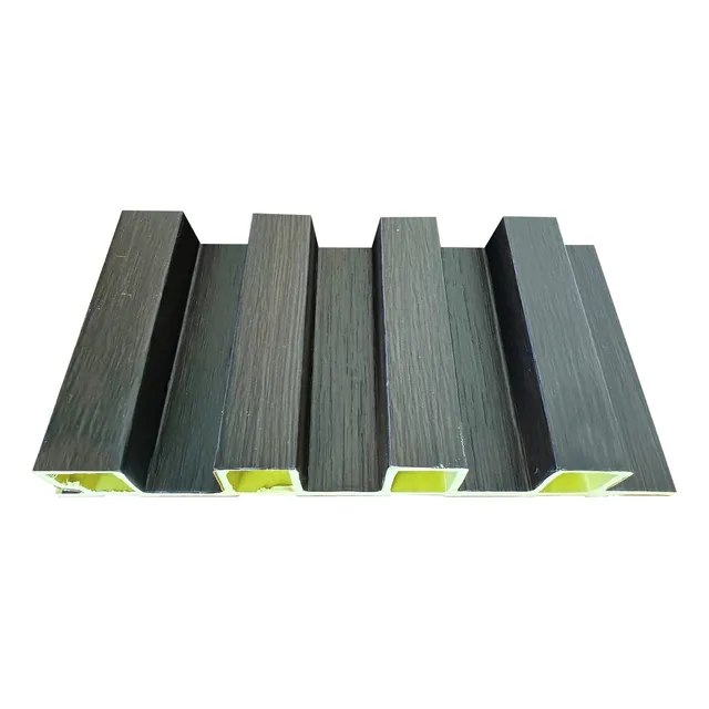 Wall Panel Pvc Revestimiento 2,90 X 0,16 X 0,02