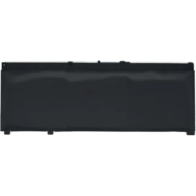 Bateria Original Hp Pavilion 15 Cx L08855-855 Sr03xl Hstnn