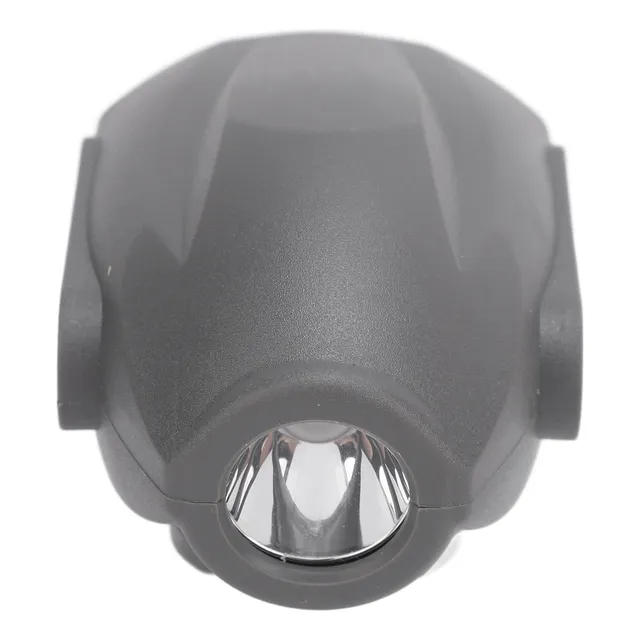 Proyector Drone Para Air 3, 1100 Mah, Recargable, Alcance De