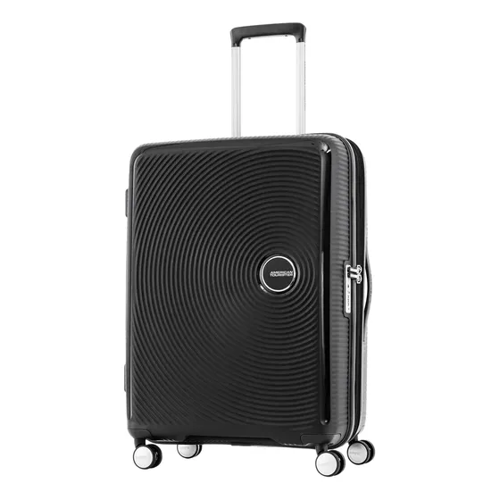 Maleta American Tourister By Samsonite Curio 69/25 Candado