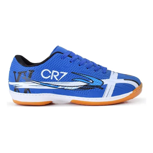Chuteira Nike Zoom Mercurial Vapor 15 Academy Campo | MercadoLivre