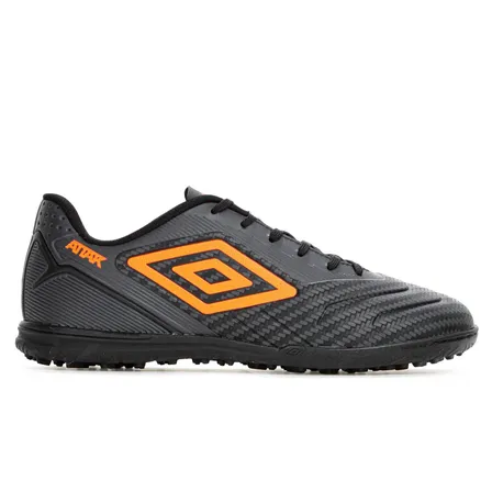 Chuteira Masculina Umbro Attak Eternal Society Fut7