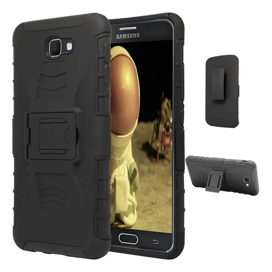 Funda Clip Para Xiaomi Redmi Note 4x