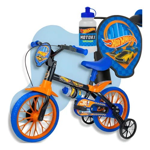 Bicicleta Belfort Alom Judy R29 T19 Preta Vermelha 2022 | MercadoLivre