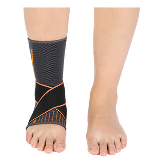Tobillera Deportiva Con Peso Ajustable, Genérica Tobillera Deportiva Con Peso Ajustable, Genérica