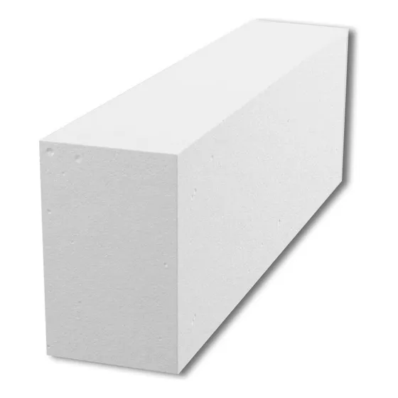 Bloque Celular Brimax 60 X 20 X 20 Cml1