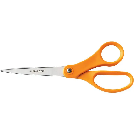 Fiskars   tijeras 8 inch Multi Purpose