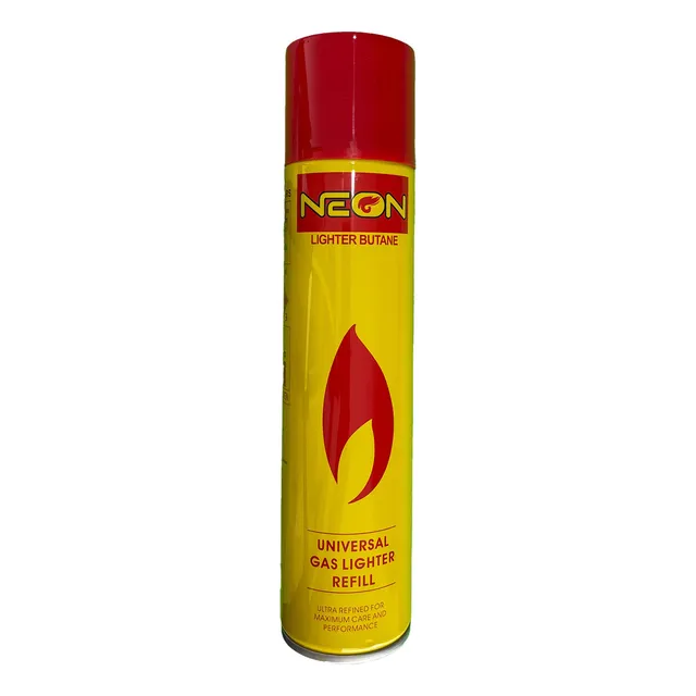 Gas Butano Para Encendedores De Eagle Torch Tipos Sopletes