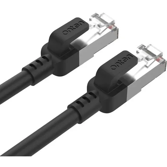 Cable De Red Onten Categoria7 De 15 Metros