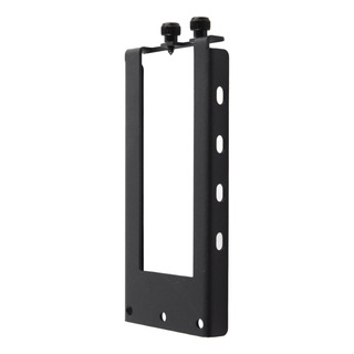 Suporte Vertical Para Placa Gráfica Pci E 3.0 X16 Com Suport Suporte Vertical Para Placa Gráfica Pci E 3.0 X16 Com Suport