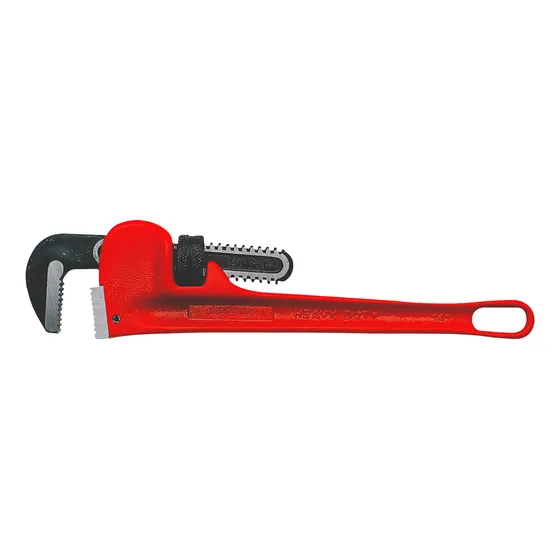 Llave De Tubo 18 Pulgadas Usag