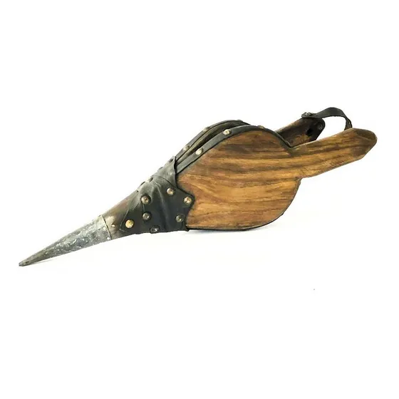 Fuelle Avivador De Fuego Chimenea Salamandra Parrilla 