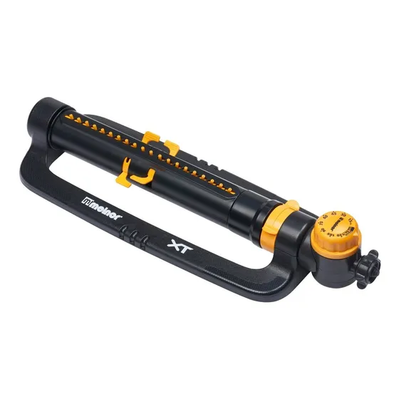 Xt Turbo Aspersor Oscilante