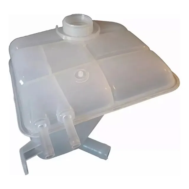 Bidon Deposito Agua Ford Focus  2005 2006 2007 2008  Mk1