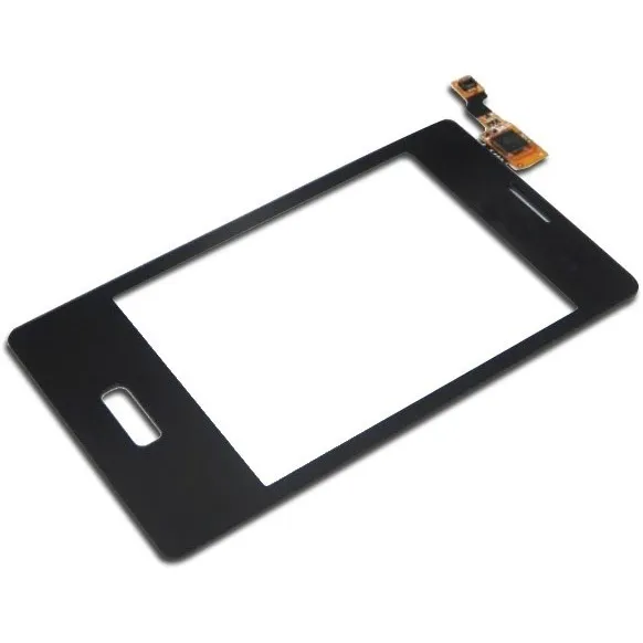 Digitizer Mica Tactil Touch LG Optimus L3 E400