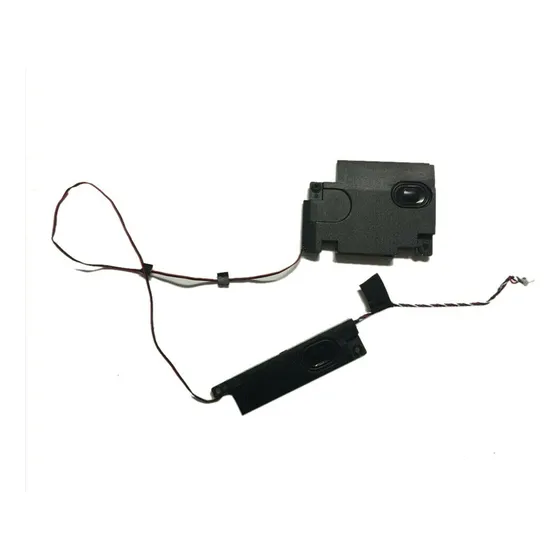 Reemplazo Para Trabajar Lenovo Thinkpad X1 Carbon 2ª Derecha